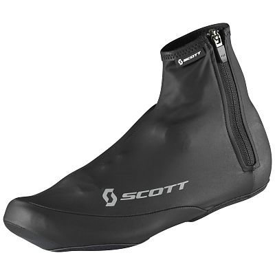 Превью  Велобахилы от дождя SCOTT AS 20 (262288-0001)